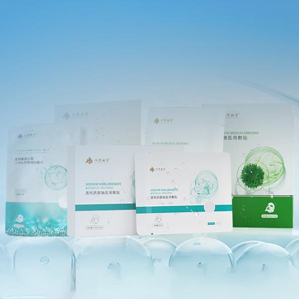 Klamben Asam Hyaluronic Klamben Asam Hyaluronic