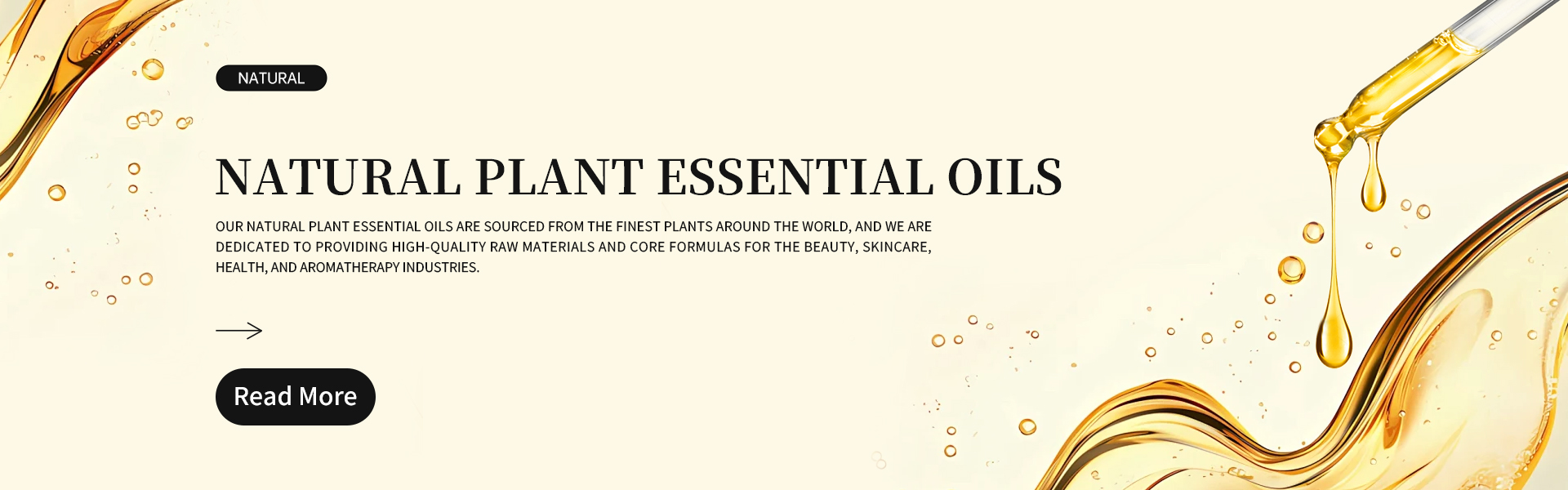 Anti-Aging Day lan Night Serum