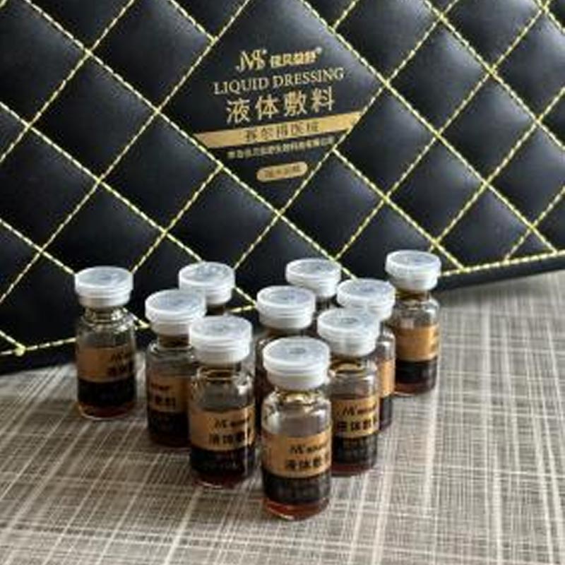 Perlindhungan Srengenge saben dina lan Esensi Pelembab