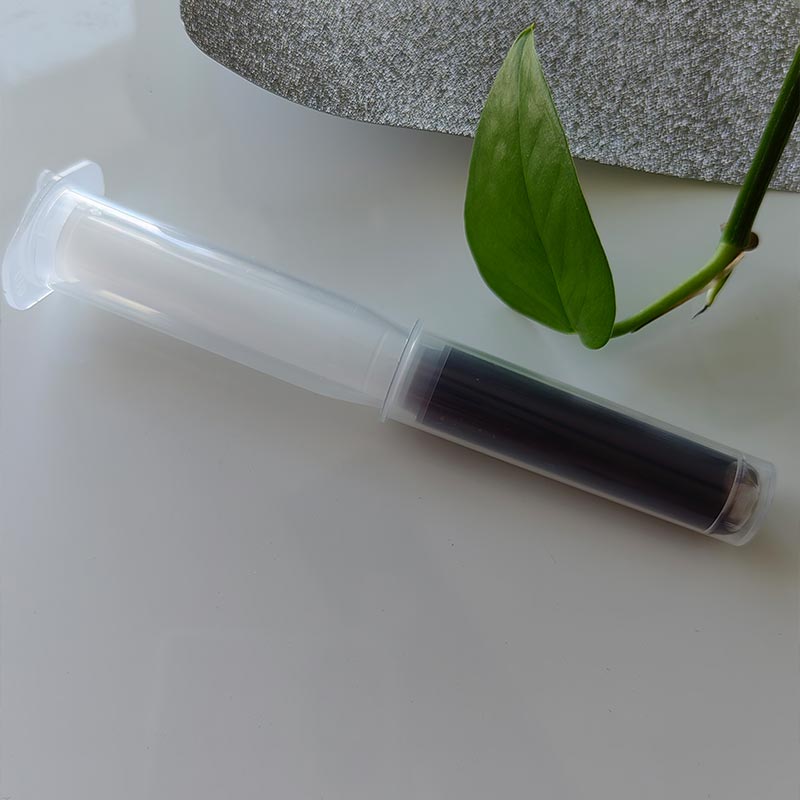 Gentle Cleansing Ginekologi Antibakteri Gel