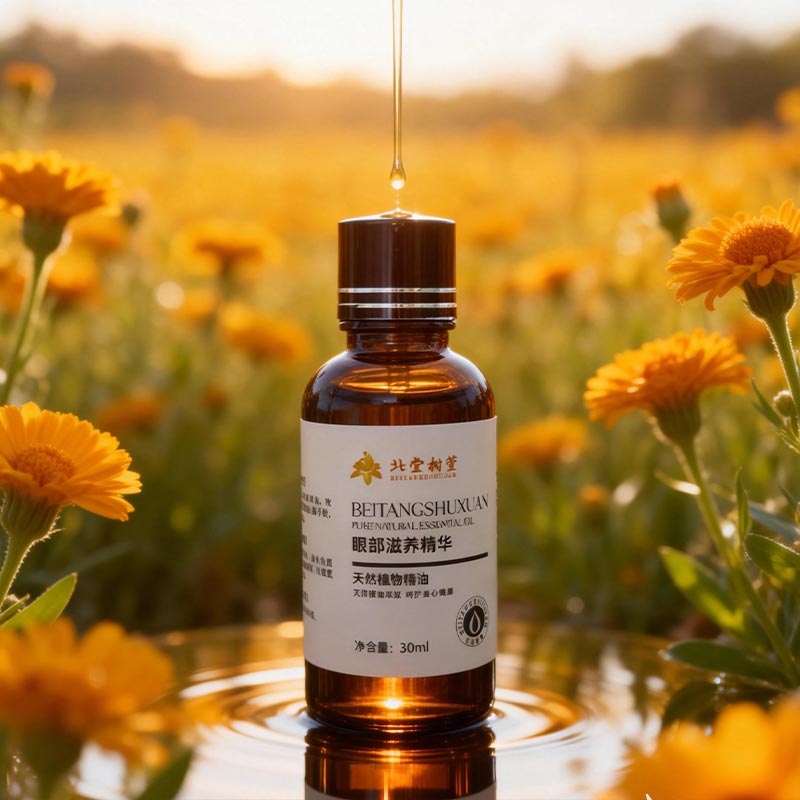 Gentle Mripat Repair Essence Gentle Mripat Repair Essence