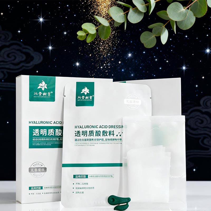 Masker Brightening Asam Hyaluronic Masker Brightening Asam Hyaluronic