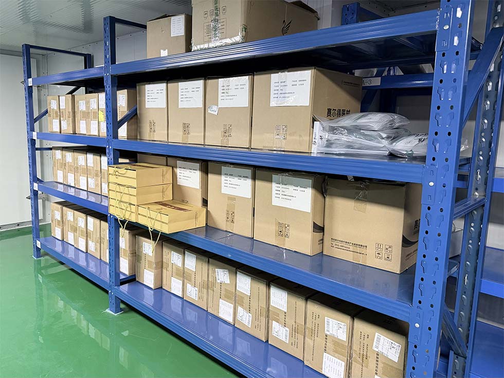 Aromatherapy skincare essential oils