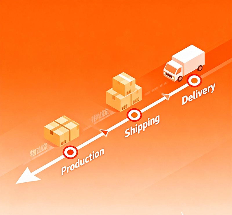 Deeply Nourishing and Firming Eye Oil