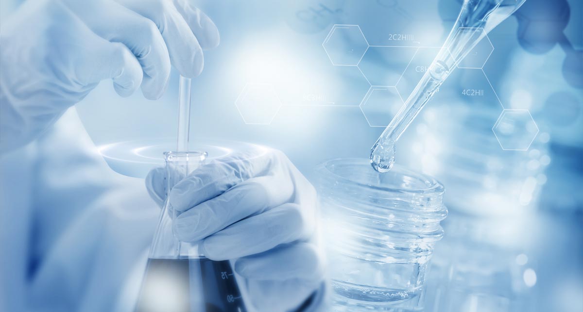 Manufaktur piranti medis (OEM/kontrak manufaktur)