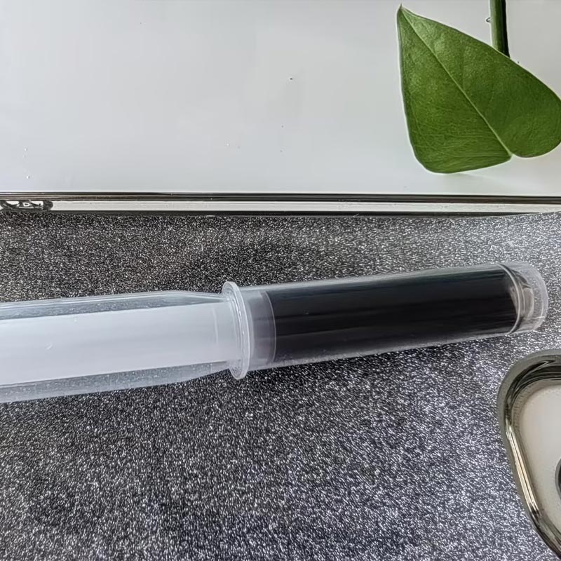 Gel Antibakteri Intim lan Deodorizing Pria