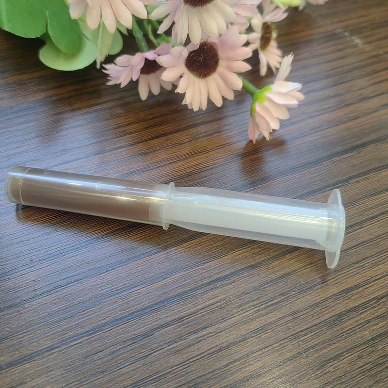 Gel Antibakteri Perawatan Kulit Multi-efek