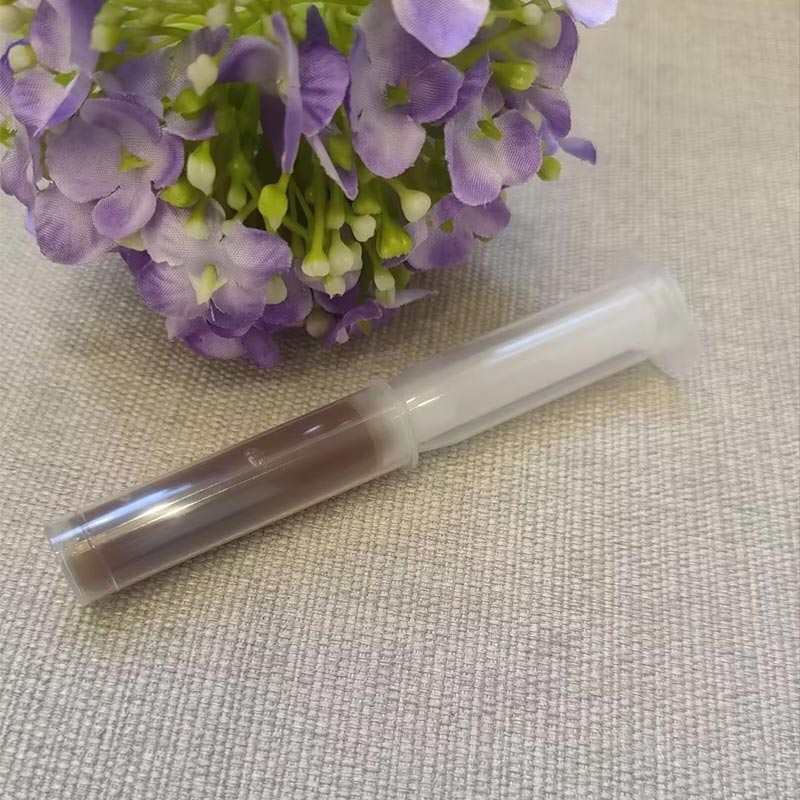 Gel Perawatan Kulit Antibakteri Portabel